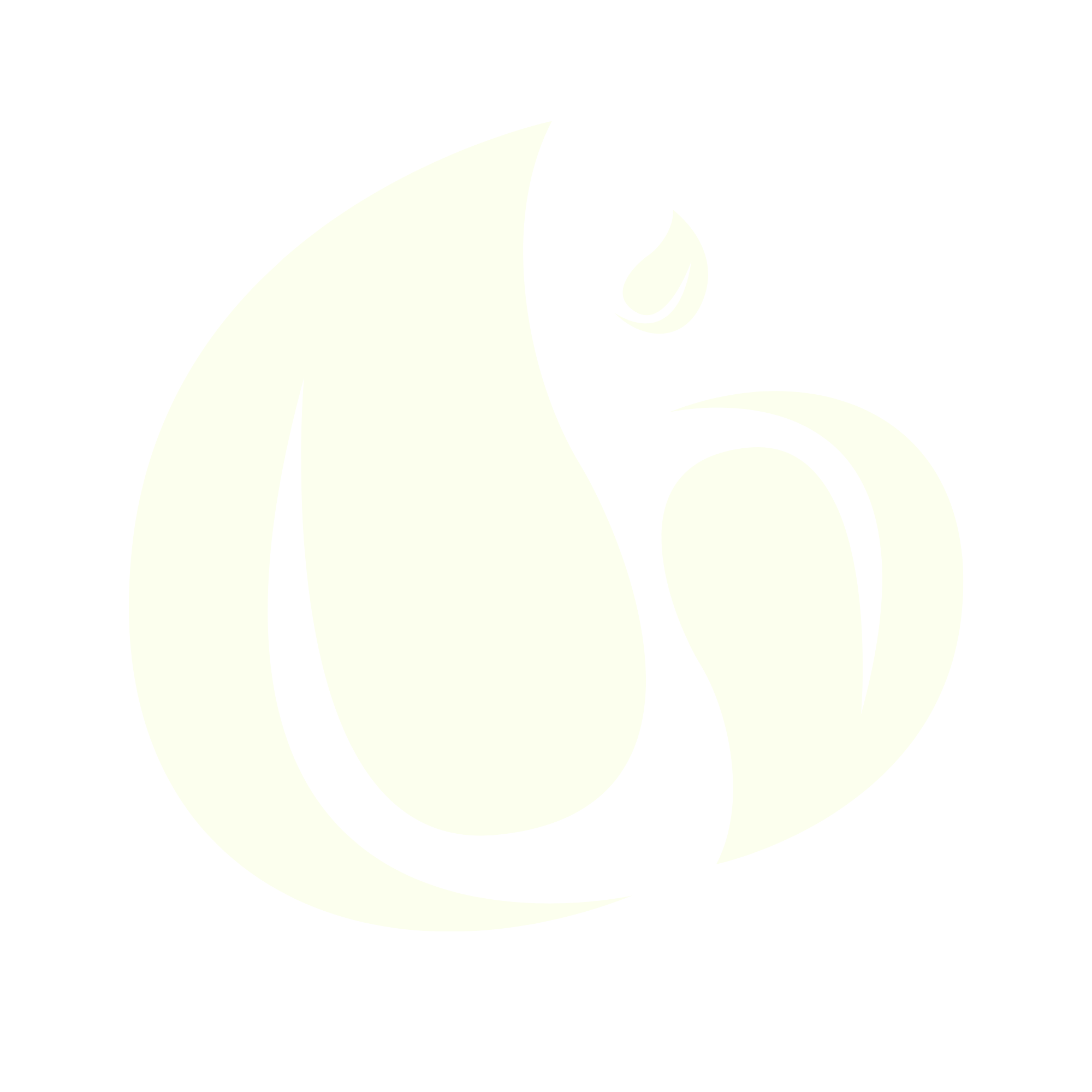 شعار سودان هارفست